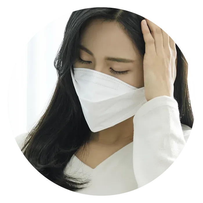 입덧 한약 · 임신 중 한방 관리 – 입덧 증상