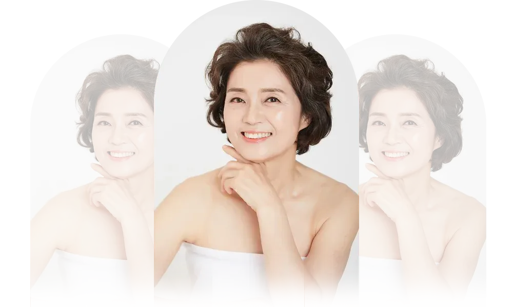 갱년기 증상과 갱년기 한약 치료 – 갱년기 증상 완화, 중년 이후 건강의 초석입니다