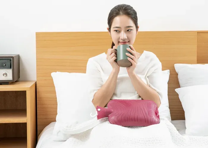 생리통 한약, 생리통 원인 치료 – 생리통 한약 효과