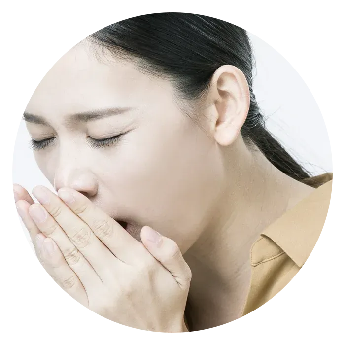 입덧 한약 · 임신 중 한방 관리 – 입덧 증상