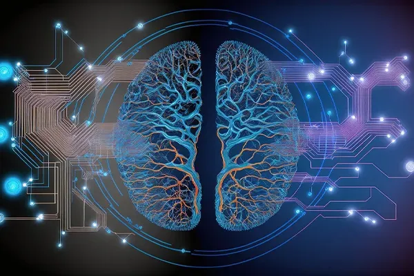 뇌파검사(EEG)