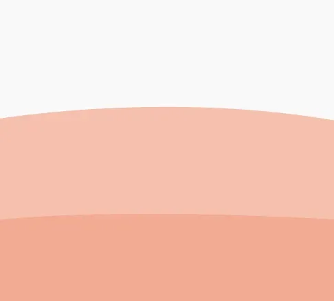 STEP 04 — 회복새살침 테라피 원리