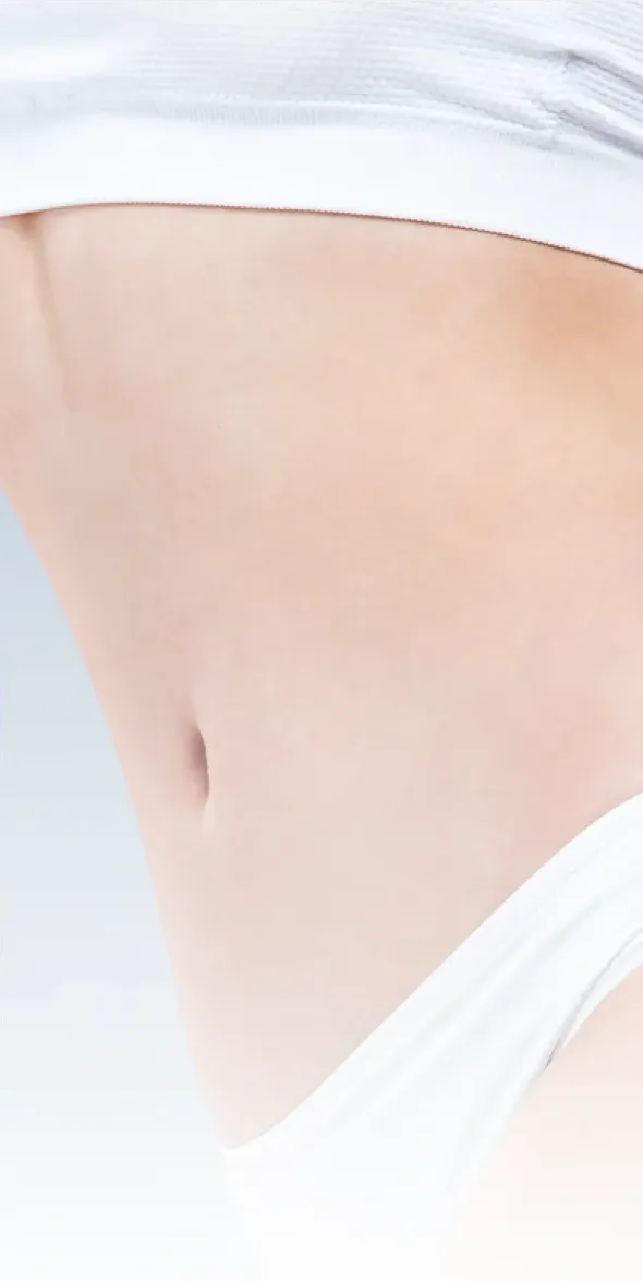 감량비책 – 한방 다이어트 · 체질 맞춤 감량