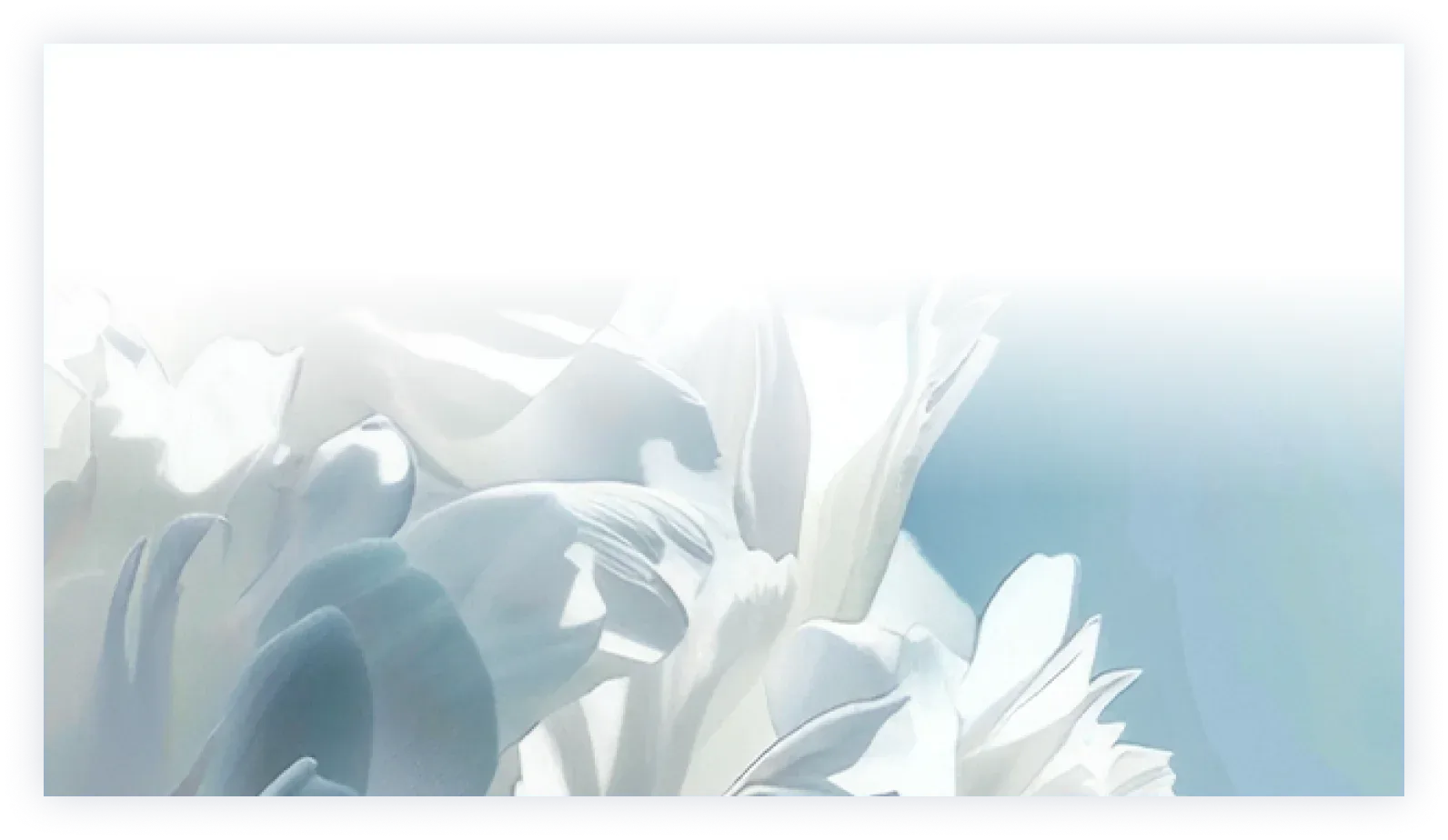 회복새살침 테라피